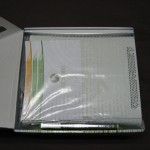21-150x150.jpg