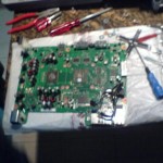 3-150x150.jpg